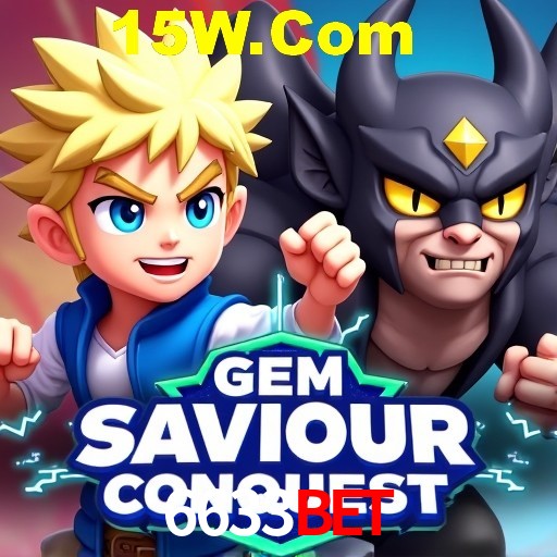 Descubra o Mundo do Cassino Online com 6633bet