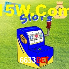 6633bet