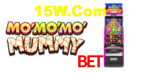6633bet