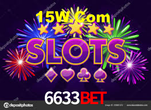 6633bet