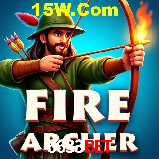 Descubra o Mundo do Cassino Online com 6633bet