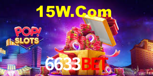6633bet: A Experiência de Casino com Jogos de Mesa ao Vivo