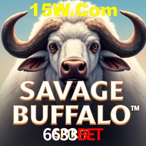 Apostas Esportivas na 6633bet: Um Guia Completo