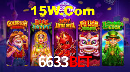 6633bet plataforma