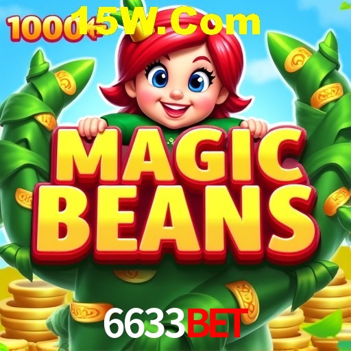 Desvendando o Mundo dos Jogos Virtuais na 6633bet