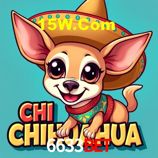 Jogos Exclusivos 6633bet