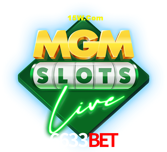 Statistics 6633bet