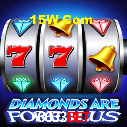 Interface Premium 6633bet