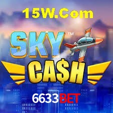 Crash Games Statistics 6633bet