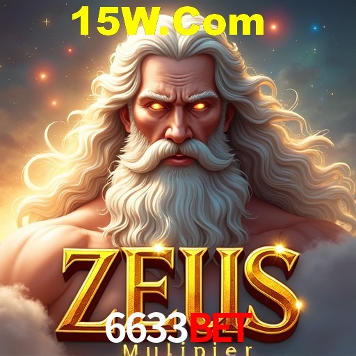 Game Providers 6633bet