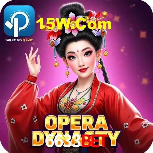 cassino 6633bet