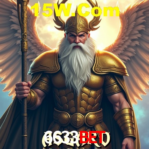 Desvendando o Mundo dos Jogos Virtuais na 6633bet
