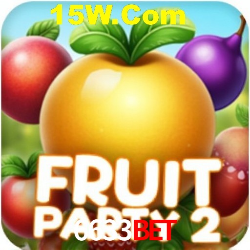 Live Casino 6633bet