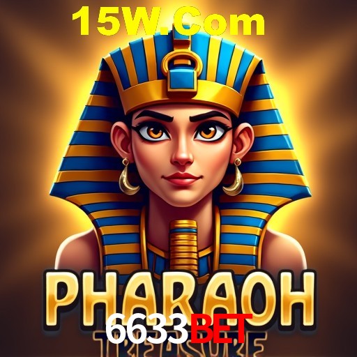 Quick Registration 6633bet