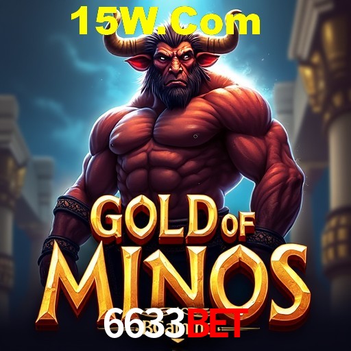 Descubra a Magia dos Jogos de Arcade no 6633bet