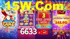 6633bet,6633bet.com