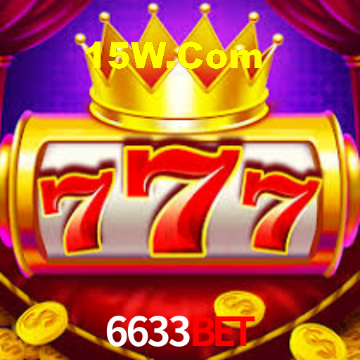 6633bet.com