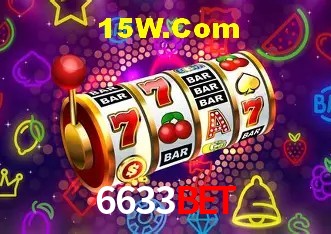 Ofertas Exclusivas 6633bet