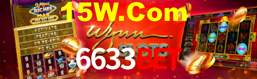 6633bet.com