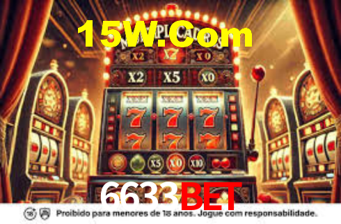 6633bet,6633bet.com