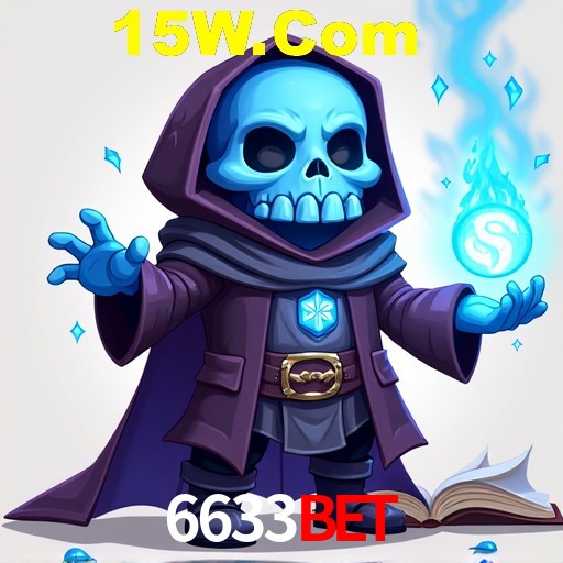 Descubra o Programa VIP da 6633bet: Vantagens Exclusivas para Jogadores