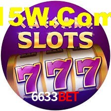 6633bet,6633bet.com