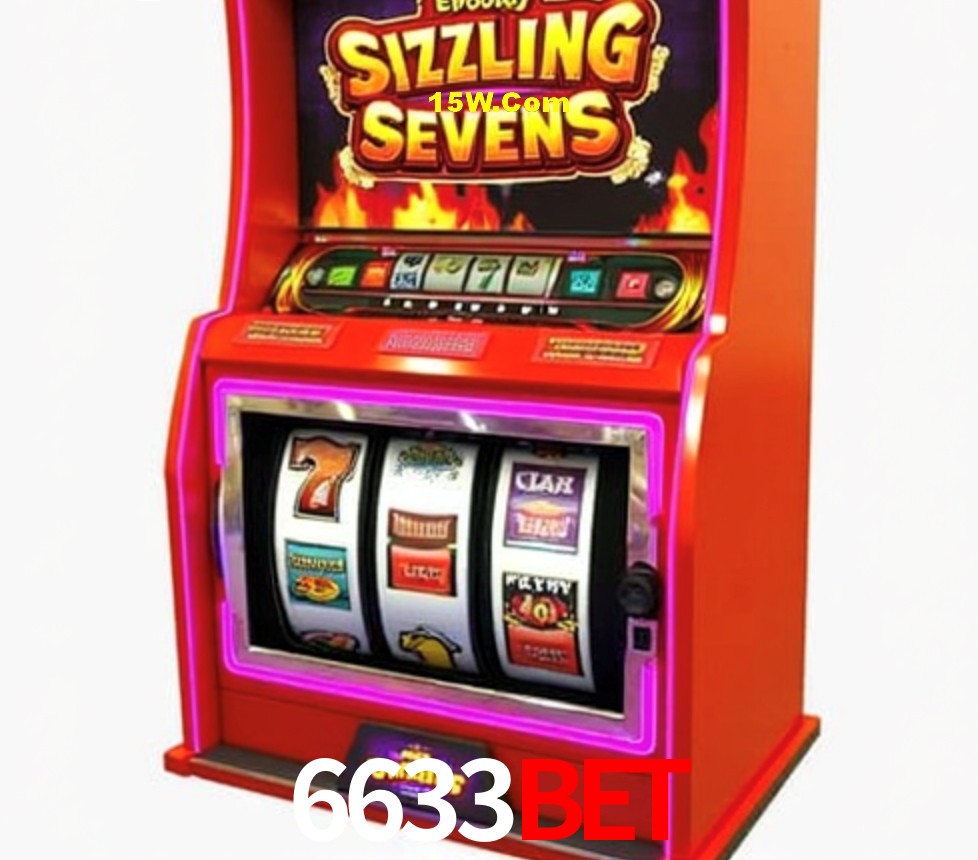 Jogo Aviator 6633bet