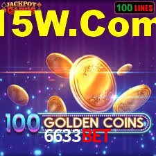 Blackjack Table 6633bet