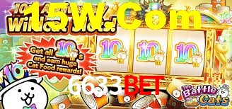 6633bet