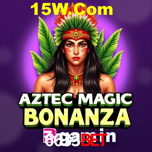 Games Directory 6633bet