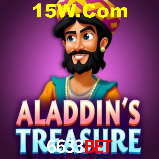 A Revolução dos Aplicativos de Jogos no 6633bet