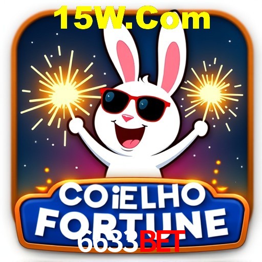 Desvendando o Mundo dos Jogos Virtuais na 6633bet