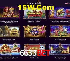 Estatísticas Crash Games 6633bet