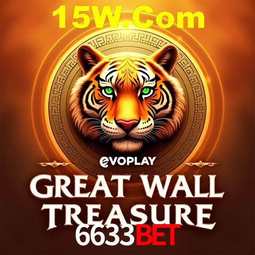 Apostas Esportivas na 6633bet: Um Guia Completo