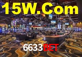 Instant EasyPaisa 6633bet