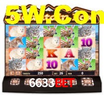 6633bet