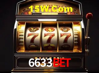 Promoções Sazonais 6633bet