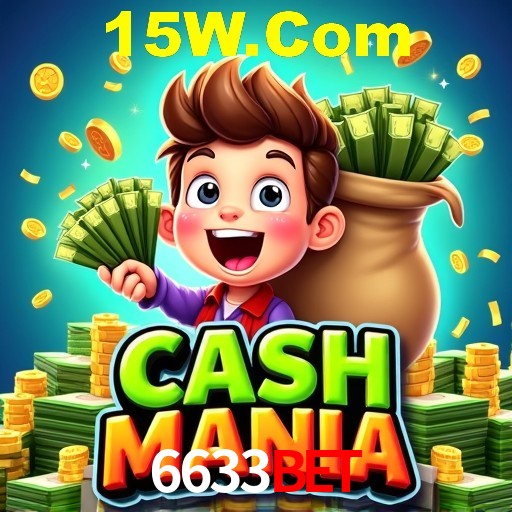Desvendando o Mundo dos Jogos Virtuais na 6633bet