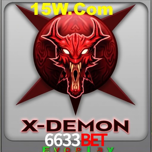Seasonal Promotions 6633bet