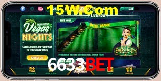 Spaceman Game 6633bet
