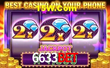 Estratégias Crash Games 6633bet