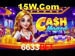 Sports Statistics 6633bet