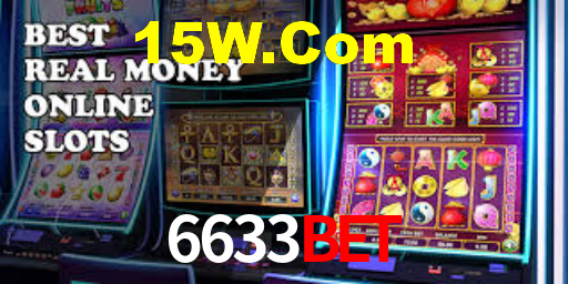6633bet.com