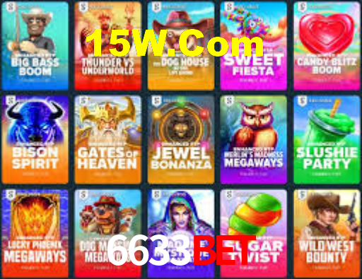 6633bet,6633bet.com