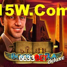 6633bet