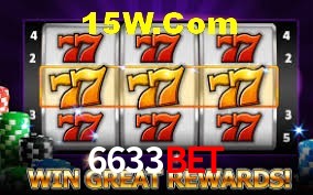 Football Betting 6633bet