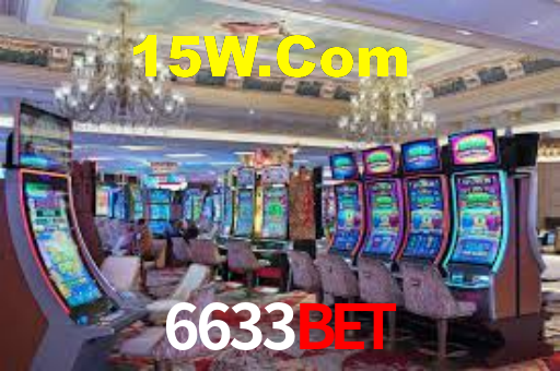 6633bet: Jogue Crash e Experimente Alta Recompensa Instantânea