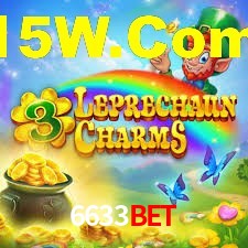 6633bet