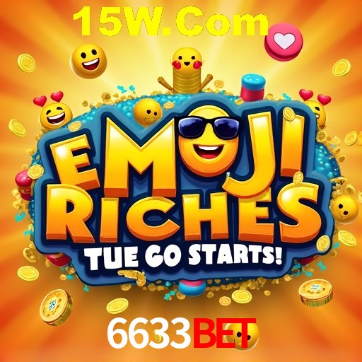 Secure Login 6633bet