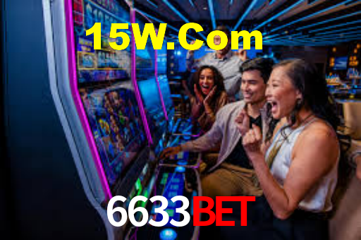 6633bet - Plataforma Fortune Tiger - 6633bet.com